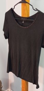 Banana Republic Women's Top❤price firm!